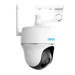 Reolink Argus PT 3 Reolink Argus PT -Elektronische Camera Winkel 9994 reolink argus pt