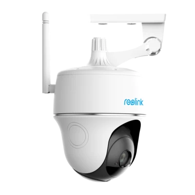 Reolink Argus PT Reolink Argus PT -Elektronische Camera Winkel 9994 reolink argus pt