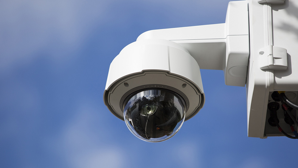 Elektronische Camera Winkel -Elektronische Camera Winkel 2